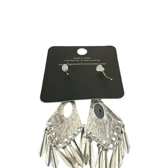 3 for $15 Mix and Match Earring and Bracelet Bundle - Picture 3 of 3